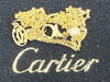 カルティエ　Cartier  K18  ネックレス　買取「貴金属の買取は貴金属経験35年の当店店長がお待ちします！　　　貴金属の買取　「金町は大黒屋です」　　大黒屋 金町買取センター(金町駅北口徒歩1分） 　　ANA　JAL　JR各社　京成電鉄　株主優待券の買取大歓迎」