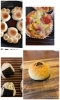 肉球パン，おにぎりの形のおにぎりばん、ピザパン、定番のあんぱんです「市販では少ない、米粉100％グルテンフリーパンの魅力」