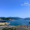 舞鶴湾クルーズも望む、UMIZETSUならではの絶景サウナ時間🌊