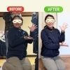 頑張って痩せるより、まずは身体を整える 