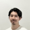 良い姿勢をとると腰が痛くなる、、、　なんて人必見です！！