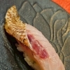 これ美味いっす😆