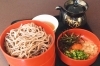 割子そば「０５月１６日　本日のおすすめ品！！」