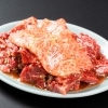 GW明けもにぎわい続く焼肉ここから佐世保店