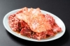 「GW明けもにぎわい続く焼肉ここから佐世保店」