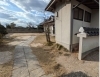 4ｔ石の運び出し完了❕❕「『4ｔ石の運び出し❕❕、庭を更地にして欲しい』🌹🌹」