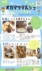「＼5月17日オカマツマルシェ開催／ 岡山マツダ野田店に、人気のお菓子＆パンがやってきます！」