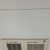 【松戸市戸建て】三菱バスカラット24 V-241BZ5に交換｜浴室暖房乾燥機の「部屋干し・カビ対策・静音化」をまとめて実現