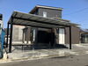 「住まいに調和する、スタイリッシュな外構デザイン！住まいるガーデン」
