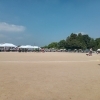📣運動会📣