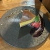 当店の定番メニューをご紹介します♪ 【野菜がたっぷり食べられる丸の内のギャラリーカフェ】