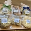 🍪米粉の焼菓子🍪
