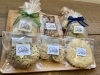 「🍪米粉の焼菓子🍪」