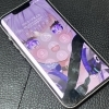 「ディスプレイiPhone14」