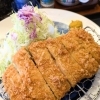 ゲン担ぎ