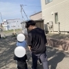 【放デイ】地図ゲーム🗺️【札幌市北区児童デイ】
