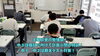 「体育大会や市総体など忙しい５月ですが、今日も数学の勉強会です！【集団指導・個別指導】【王子・南大分・城南・上野ヶ丘・大分西・大道・西の台・荏隈・金池・豊府・春日町】」
