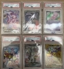 PSA鑑定品　まとめ売り ポケモンカード ポケモンカードのPSA鑑定品を販売・買取している店舗はどこ？ magi | ポケモンカードゲーム