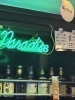 The Music Bar"So Nice"「観光でのちょい呑みにも安心｜キャッシュレスで気軽に立ち寄れる So Nice」