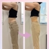 「食べないダイエット」から卒業しませんか？✨