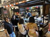 Rất được người Việt Nam địa phương ưa chuộng.「Nhà hàng ramen và izakaya kiểu Nhật 