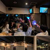 💕今夜のアンジュ💕｜戸倉上山田温泉　スナックange🍺