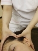ヘッドケア　2000円「不眠や頭痛にお悩みの方必見！ヘッドコースが2000円に！」