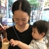 子連れ  de  バンコ　5/17 15:00〜17:00