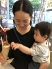 お子様連れ優先時間「子連れ  de  バンコ　5/17 15:00〜17:00」