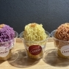  ✽ 焼き芋・お芋スイーツのお店 ✽ 　　うめ乃