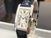 タンクアメリカン「大黒屋 質瑞江店 カルティエ Cartier  腕時計 お買取・質預り　を致しております。　　瑞江　篠崎　一之江　船堀 江戸川区」