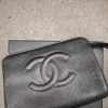 CHANELバッグ高価買取致しました！那須塩原・西那須野・大田原・矢板・宇都宮・さくら市・白河・矢吹