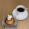 店内でもおうちでも♪ECLAしあわせプリンキャンペーン実施中です！