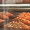 本日5月17日の生アイス【諏訪市のおすすめのスイーツカフェ⭐️ヘッツ¥