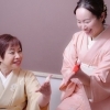 手ぶらで気軽に♪ 三味線体験レッスンのご案内