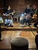 馬頭琴gingoo のおふたり「5/24（日）一番手は馬頭琴 giingoo｜めったに聴けない音色を So Nice で」