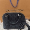 【👜 ヴィトン モノグラム・アンプラント アルマのバッグをお買取りさせていただきました！ 👜】