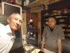 「八女市黒木高校同級生のお店洋食居酒屋宗ろくへ‼️YouTube見てね(^O^)‼️。」