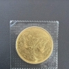【🪙 御在位10万円金貨をお買取りさせていただきました！ 🪙】