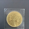 【🪙 御在位10万円金貨をお買取りさせていただきました！ 🪙】