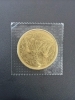 「【🪙 御在位10万円金貨をお買取りさせていただきました！ 🪙】」