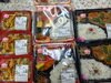 手作り弁当各種販売中！「手作り弁当出来ました！」