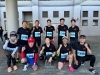 マラソン大会！チームの絆「愛媛5時間チャリティーリレーマラソンに参加してきました！」