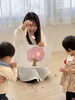 「親子で楽しむリトミック＆ピアノ教室「Rhythm UP！音楽教室」が新規ご加入」