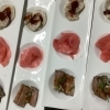 当店は夜も営業しております