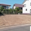 【新築戸建て】蓮田市椿山4丁目　敷地60坪！　　前面南側5ｍ公道　完成予定：2026.9月下旬予定