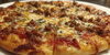 「Pizza Glee高崎店[大分市テイクアウトピザ]」