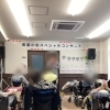 季節のイベントで笑顔あふれる サワ社が丘での暮らし