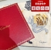 カルティエ　スカーフ「【カルティエ】お買取いたしました‼️」