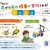 スタンダードⅠコース授業紹介【葛西駅近くプログラボ葛西】